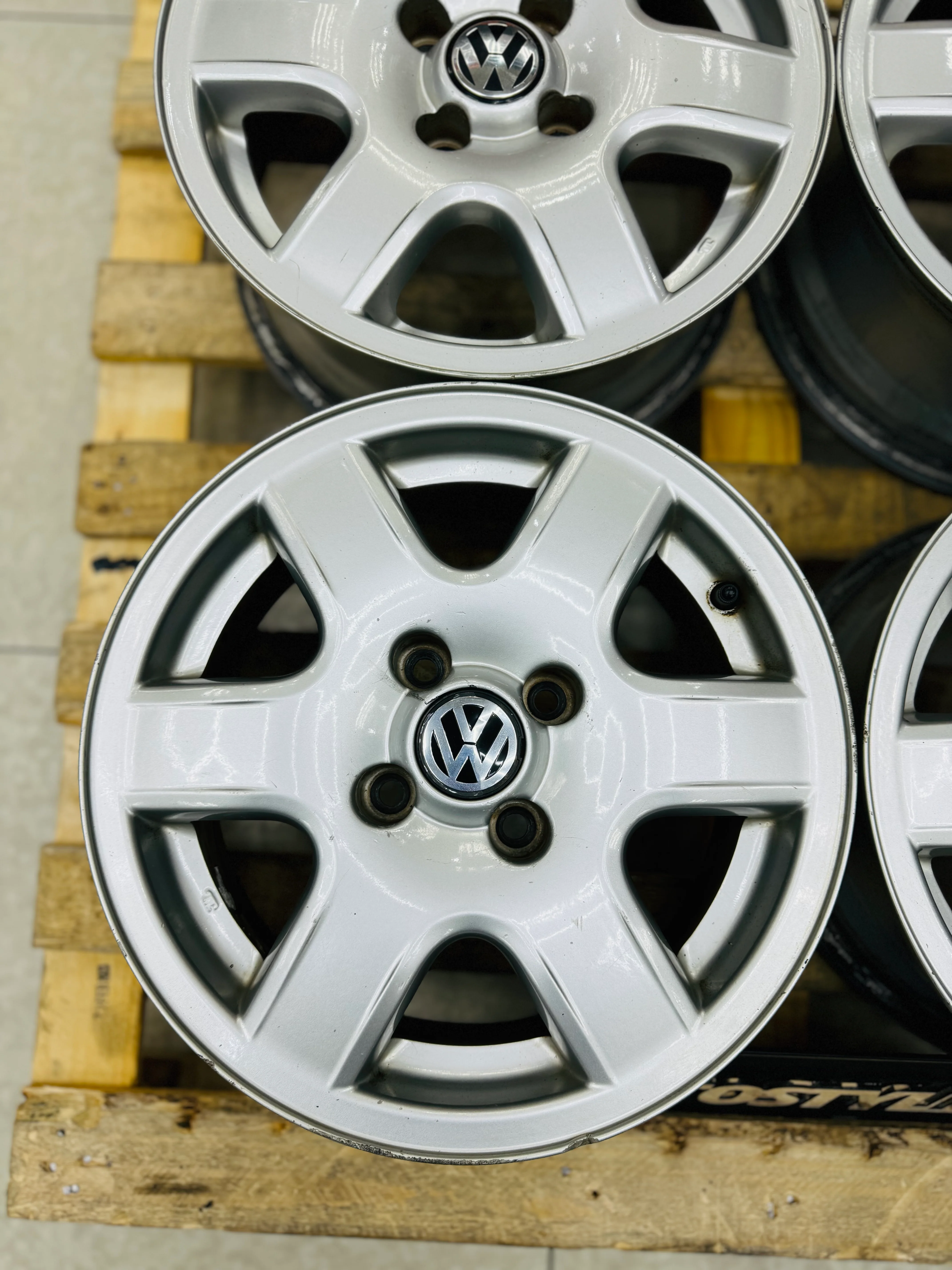 14” BABY VELOS - Image 7