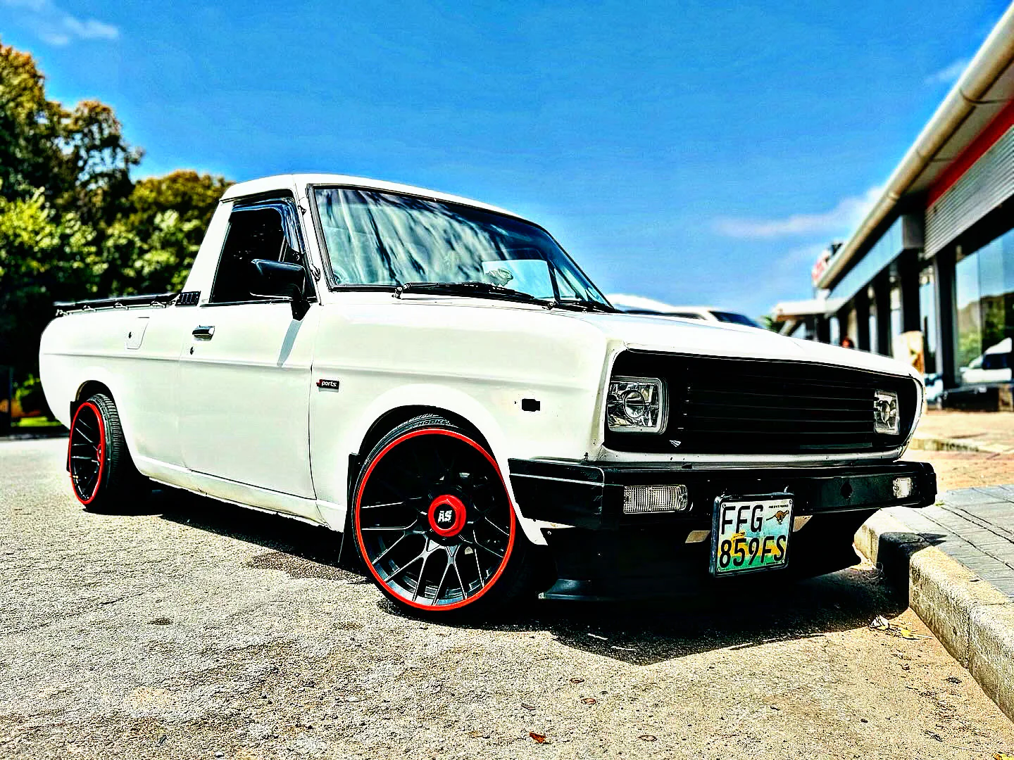 15” AS- RSE  CONCAVE WHEELS - Image 22