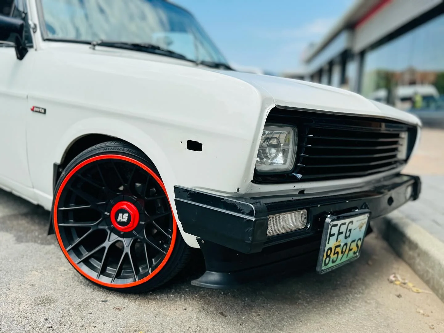 15” AS- RSE  CONCAVE WHEELS - Image 23