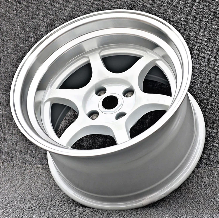 15” AS-SW401 9j  4/100 WHITE - Image 13