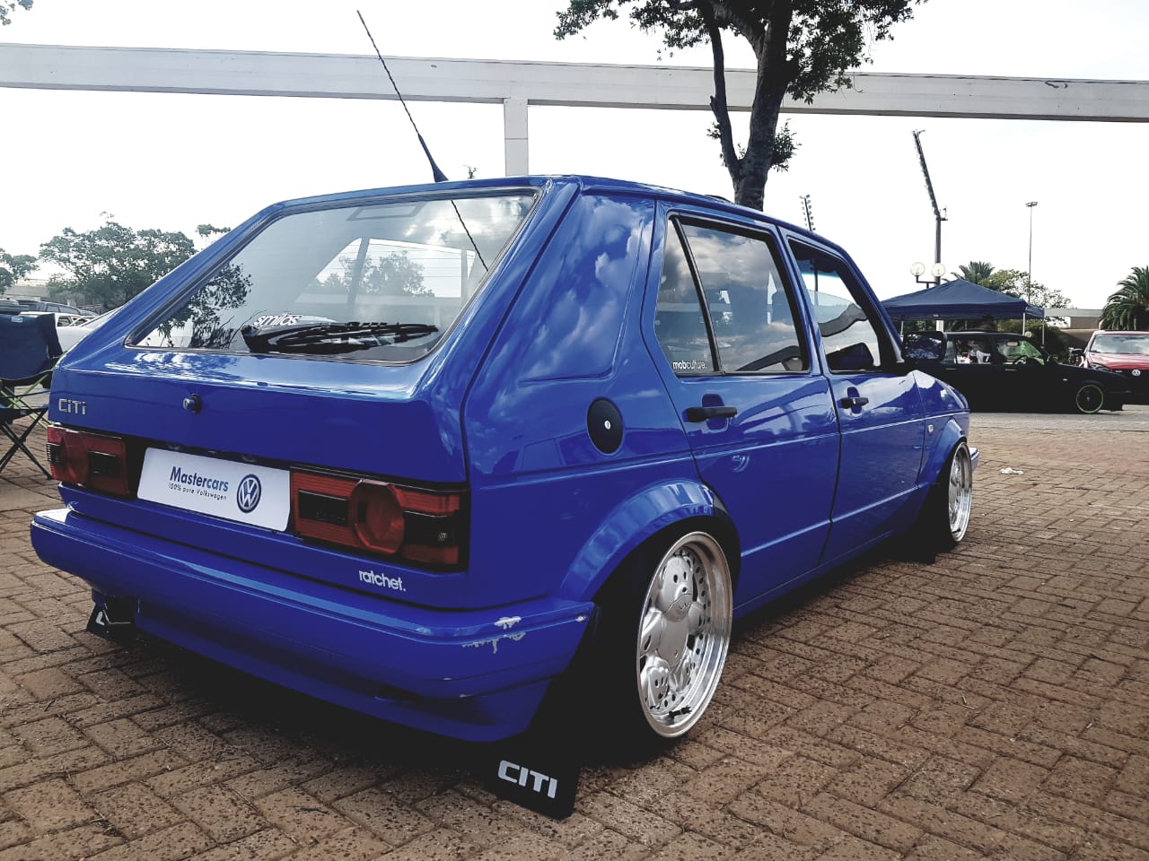 15” TEDDY wheels 4x100 & 4x114 5x100 & 5x114 - Image 6