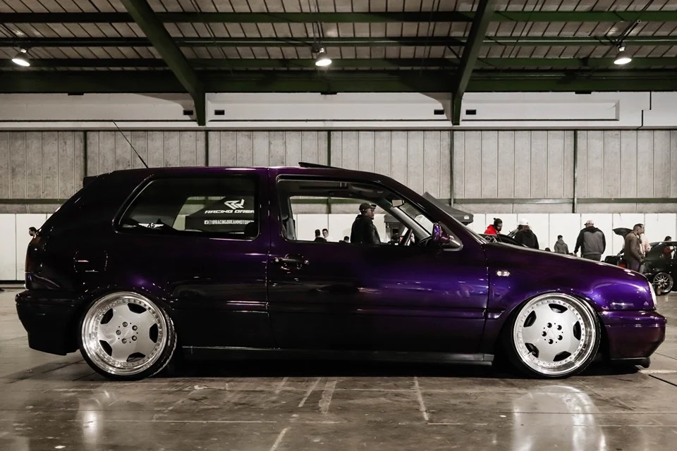 17” 3pce STARFORM 5/100 SPLIT WHEELS - Image 13