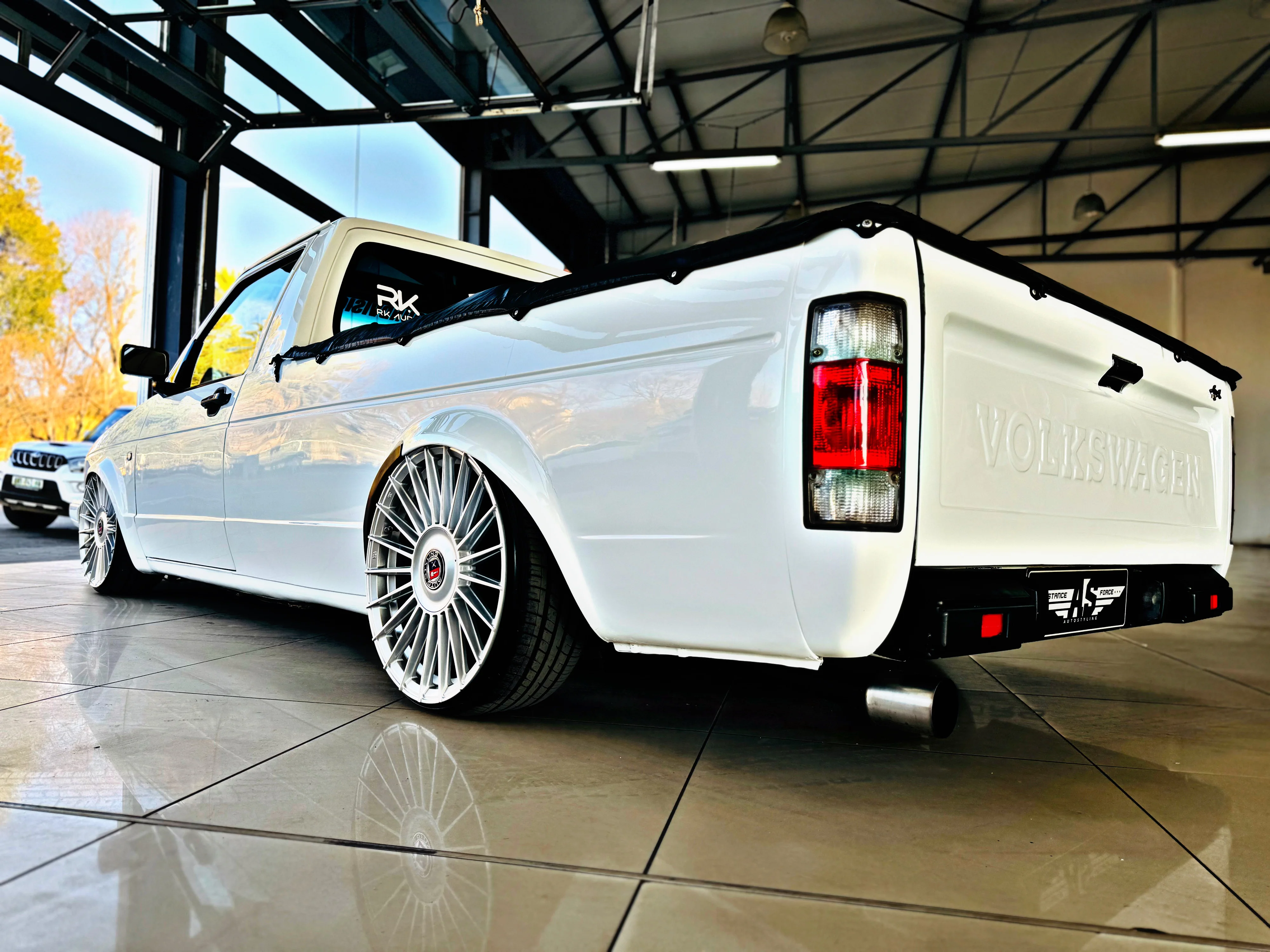 17” A-LINE LE MANS 4x100 & 4x114RIMS - Image 24