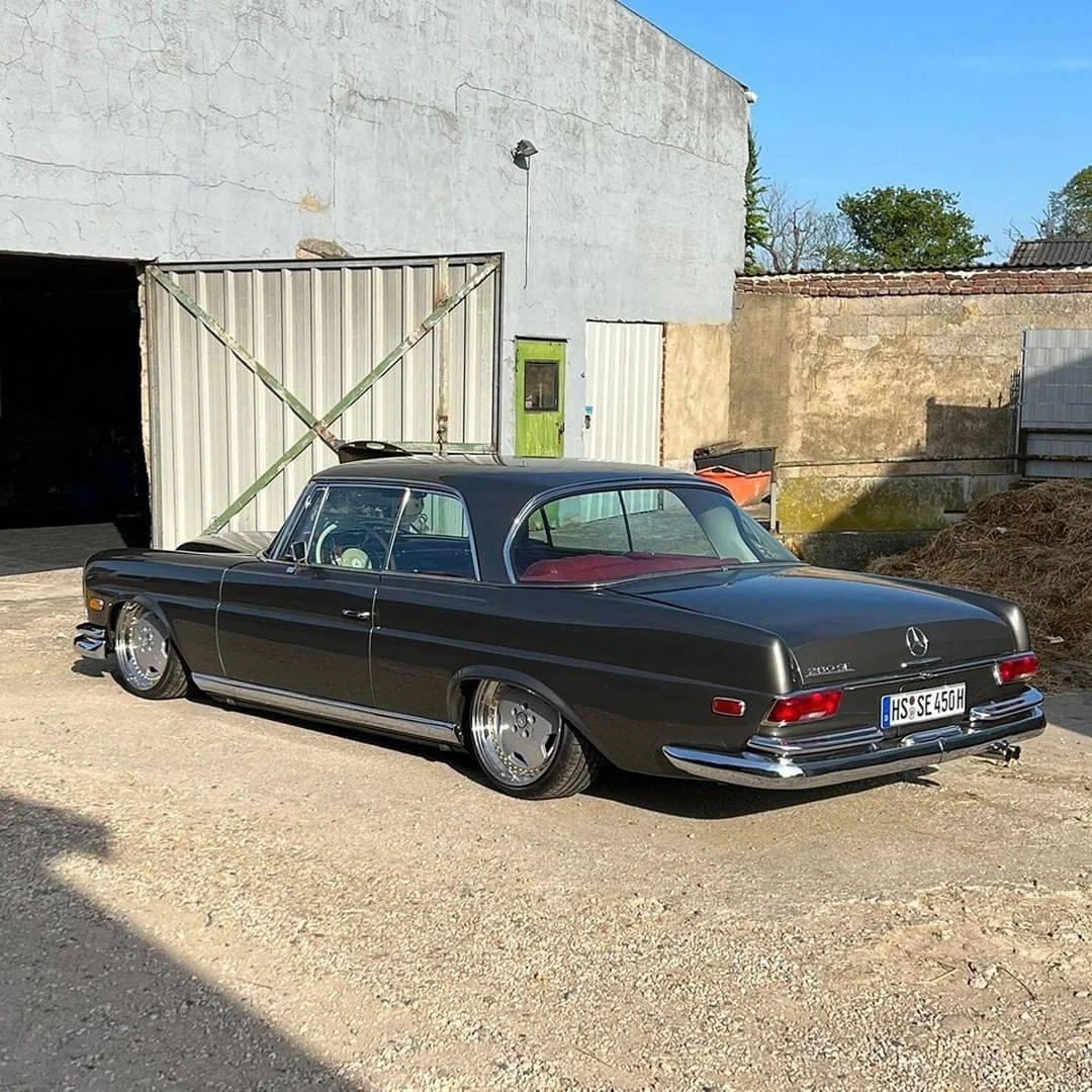 18” AMG PERFORMA 5-112 - Image 26