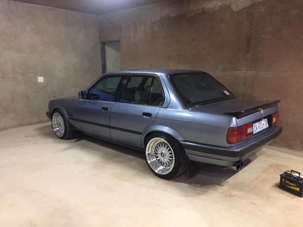 17” AS-MESH 8.5/10j 4/100 & 5/100  SILVER - Image 69