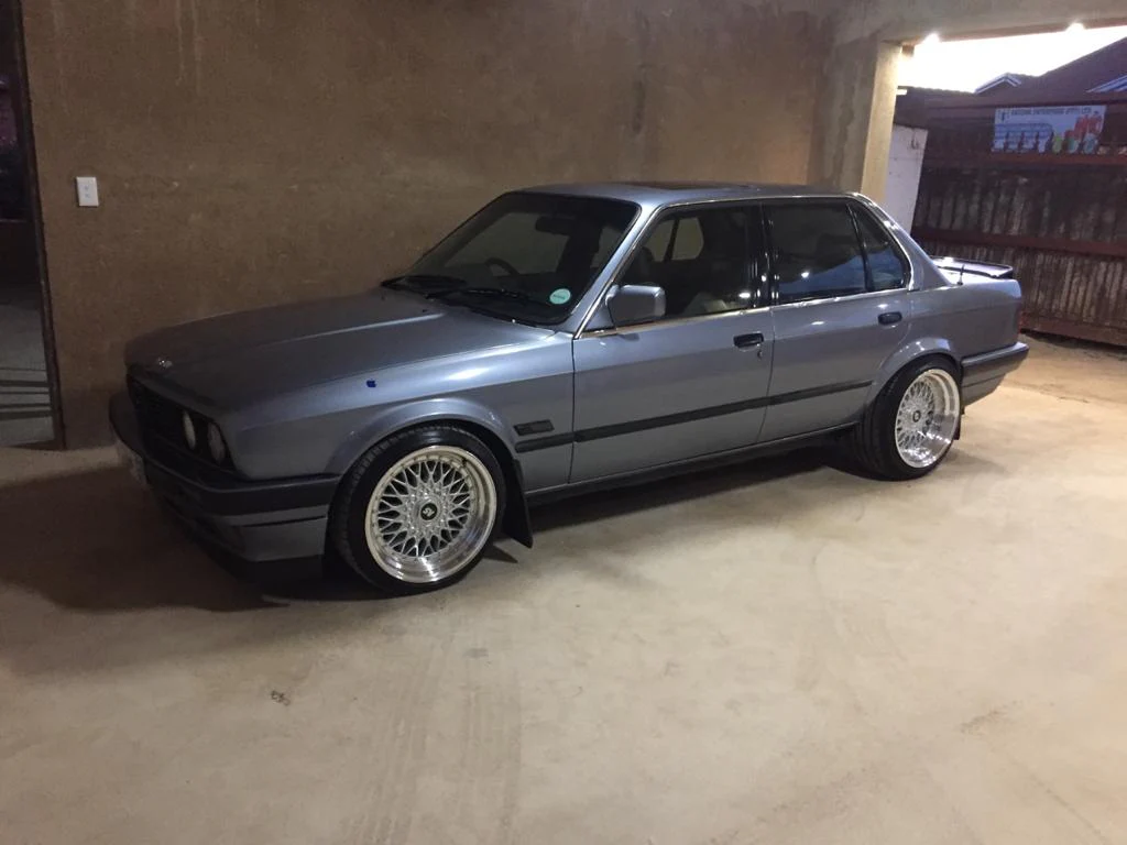 17” AS-MESH 8.5/10j 4/100 & 5/100  SILVER - Image 7