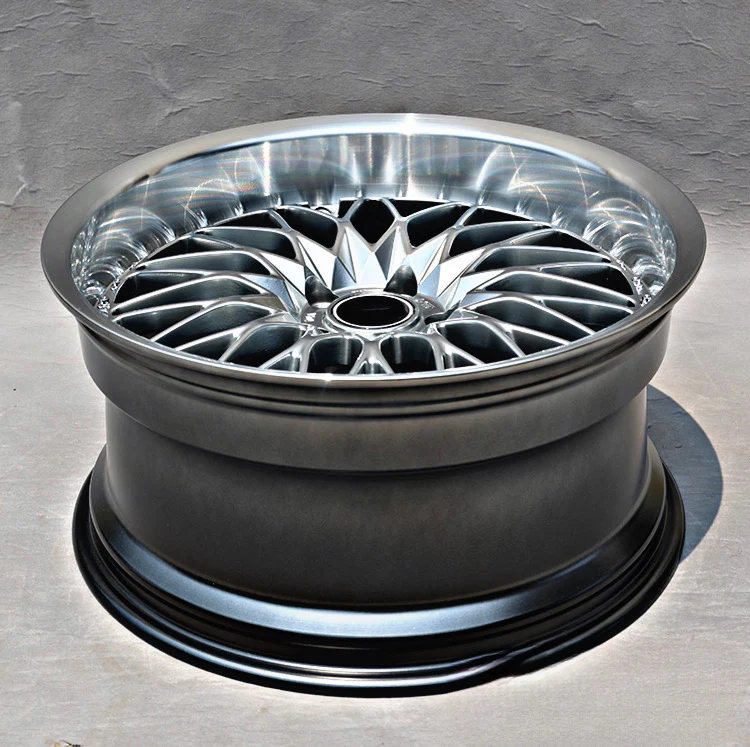 18” AS- VSXV 5/100  WHEELS - Image 7
