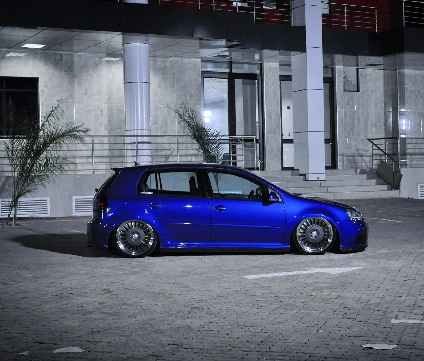 19” AS- ISPIRI - Image 4