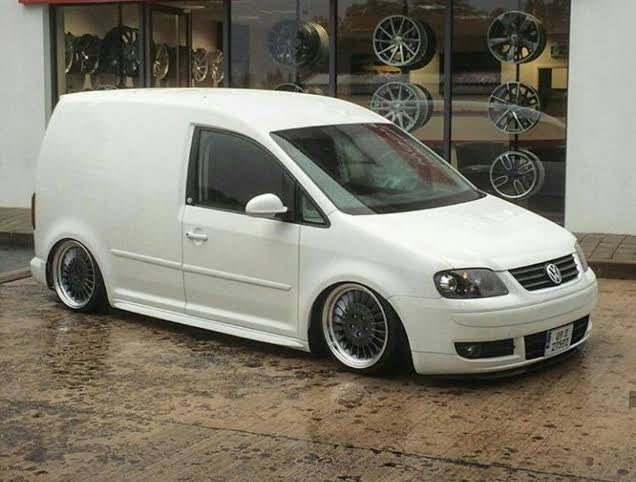 19” AS- ISPIRI - Image 5