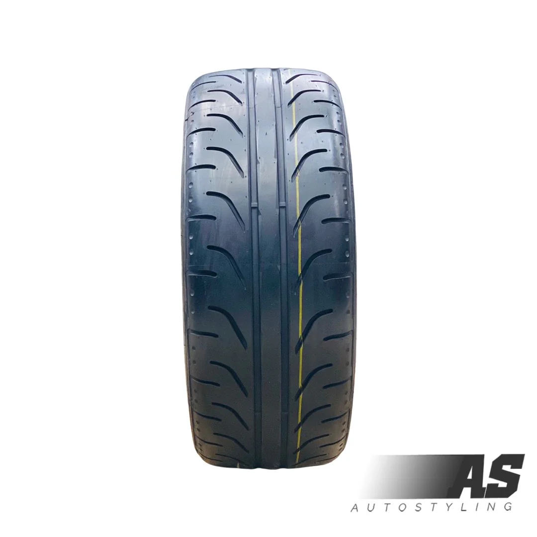 195/50/15 VITOUR SEMI SLICK TYRES - Image 2