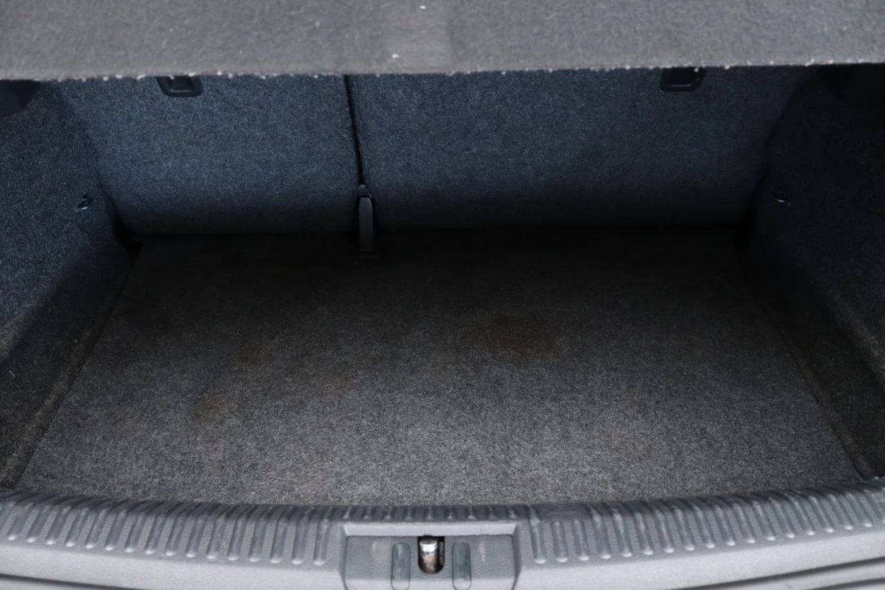 2016 POLO TSI HIGHLINE DSG - Image 13