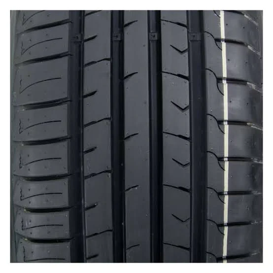 215/45/17 SUNWIDE RS-ONE SPORT 91W XL TYRE - Image 3