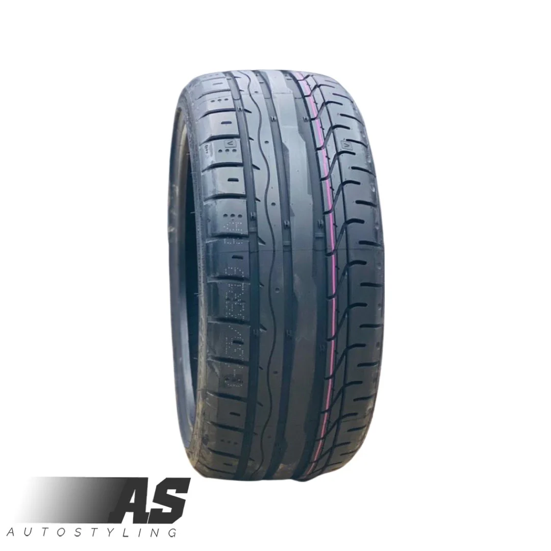 235/35/19 VITOUR FORMULA SPEC Z - Image 2
