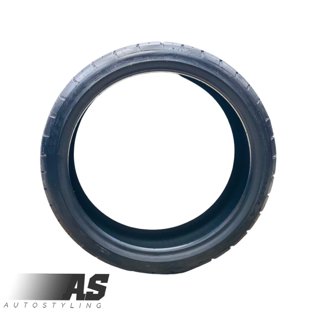 235/35/19 VITOUR FORMULA SPEC Z - Image 4