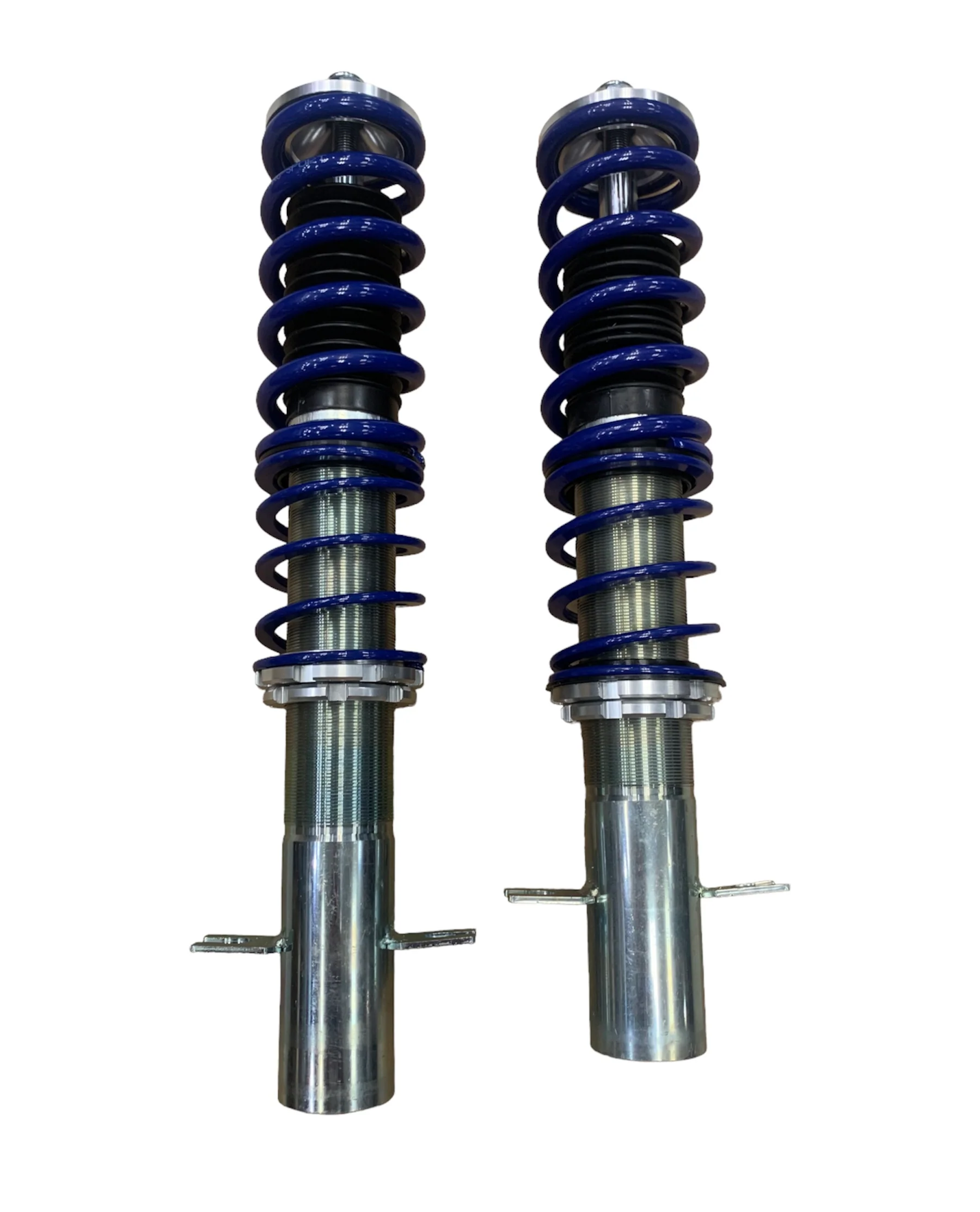 AS ARC ULTRA LOW COILOVERS VW GOLF MK1 - Image 6