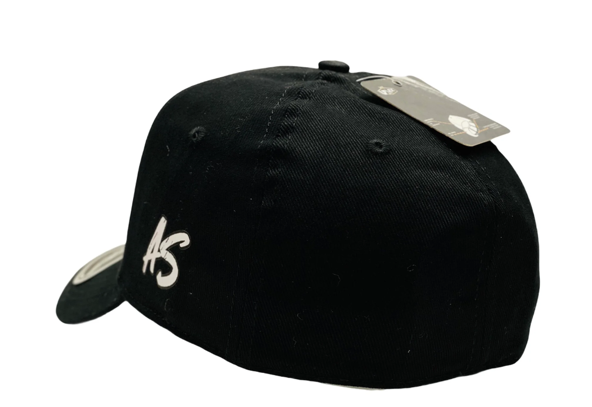 AUTOSTYLING BASEBALL CAP DWNLW - Image 9