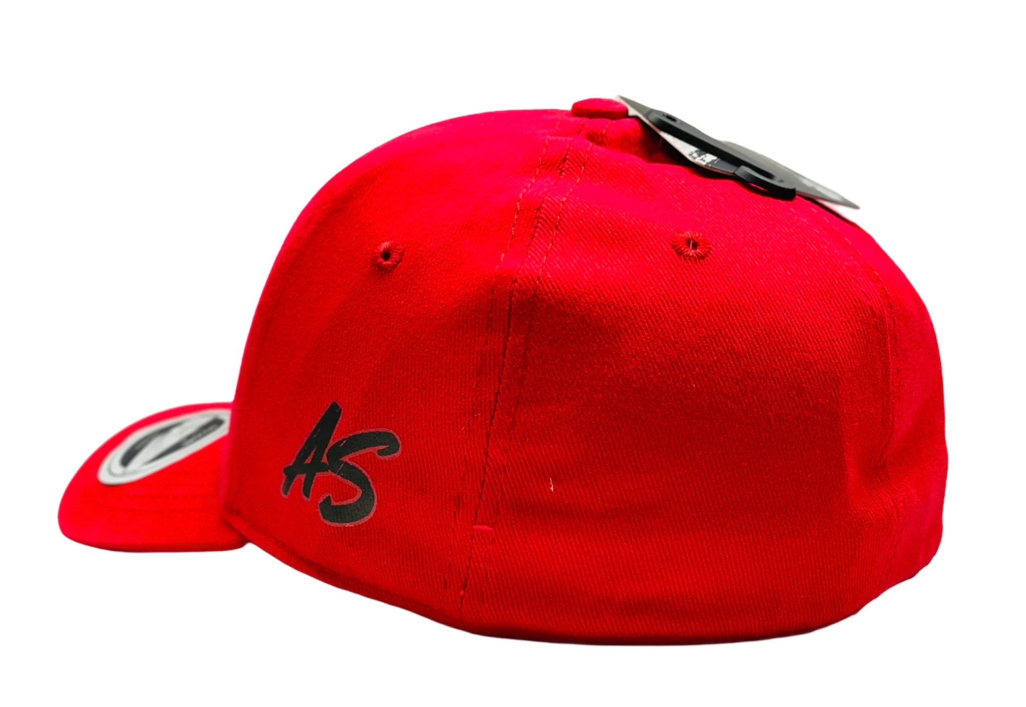 AUTOSTYLING BASEBALL CAP ITS A ? OF STYLE - Image 6