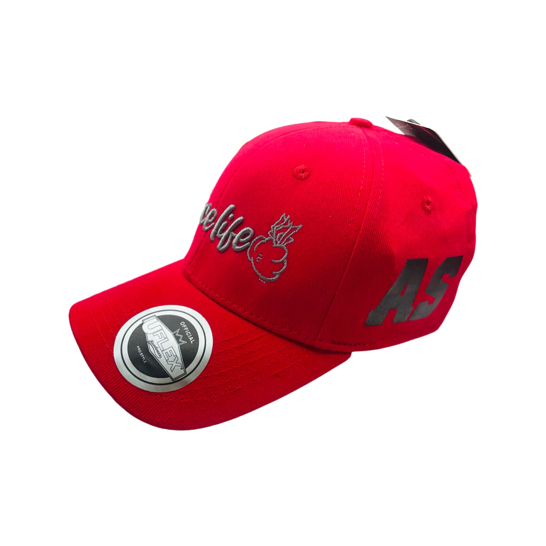 Autostyling caps - Image 10