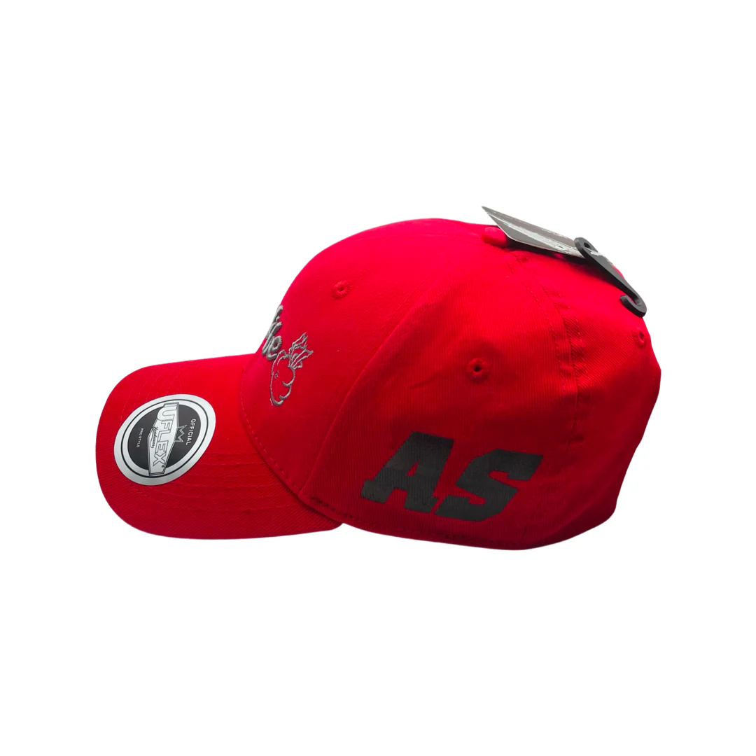 Autostyling caps - Image 11