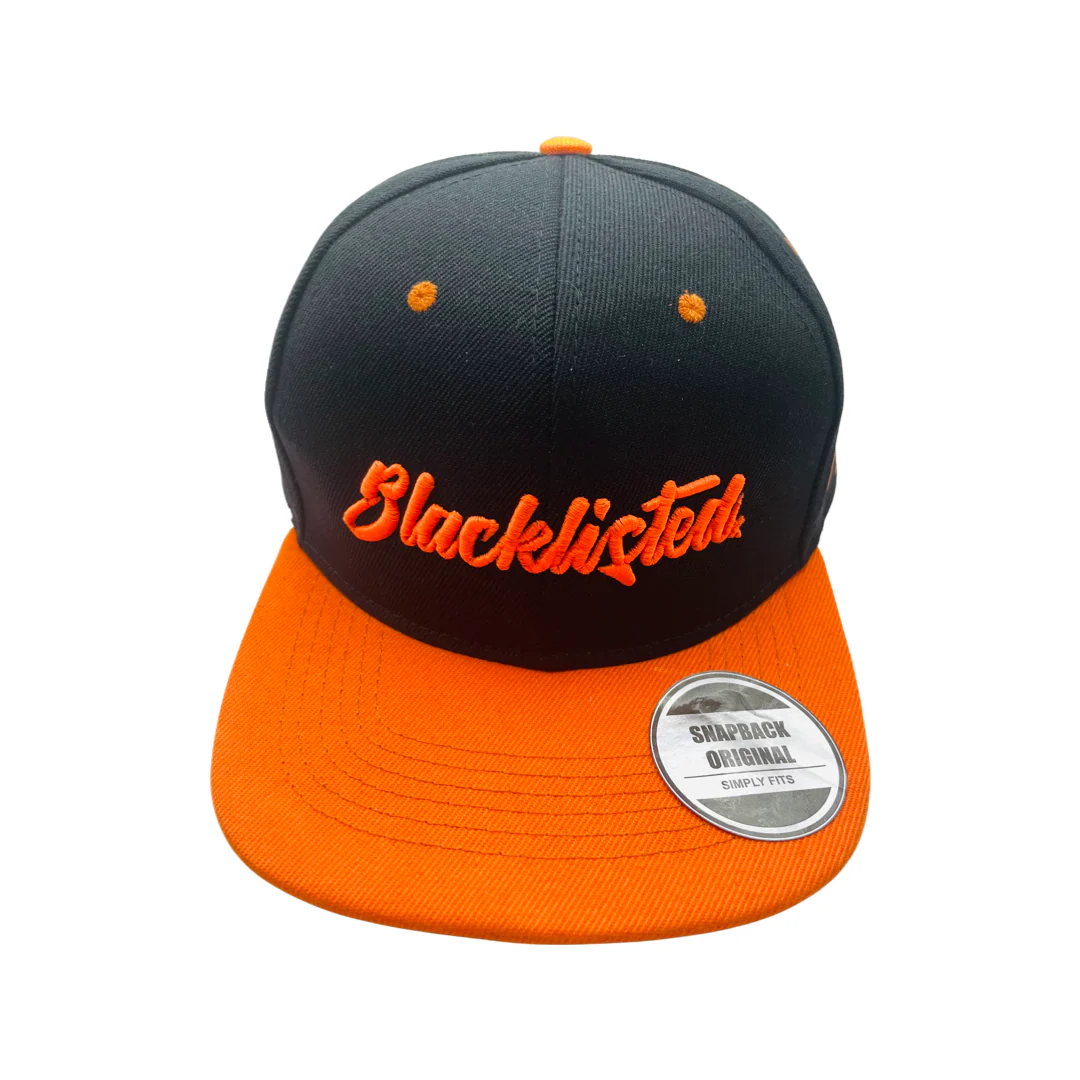 Autostyling caps - Image 3