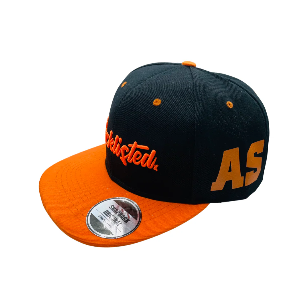 Autostyling caps - Image 6