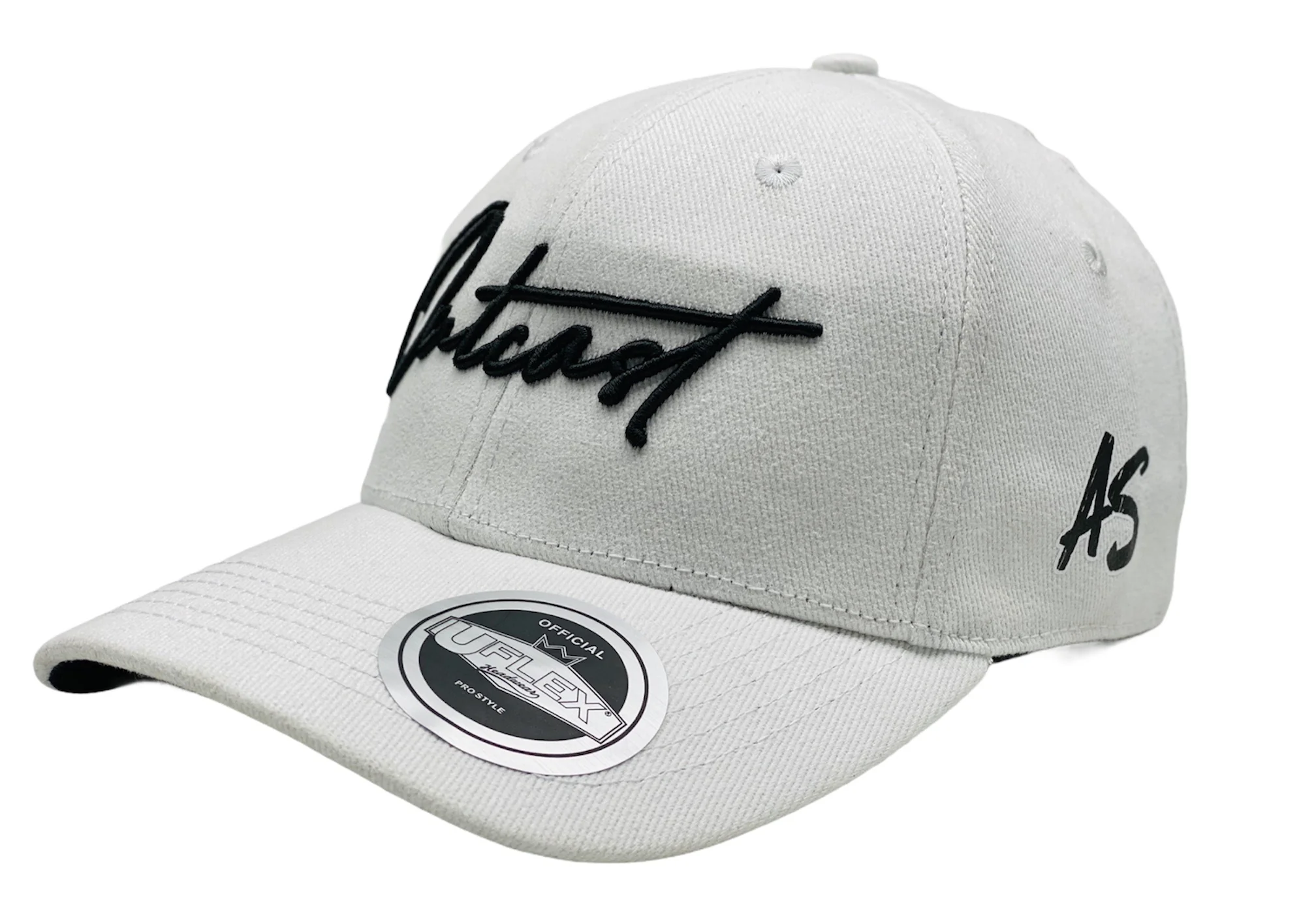 AUTOSTYLING BASEBALL CAP OUTCAST - Image 4