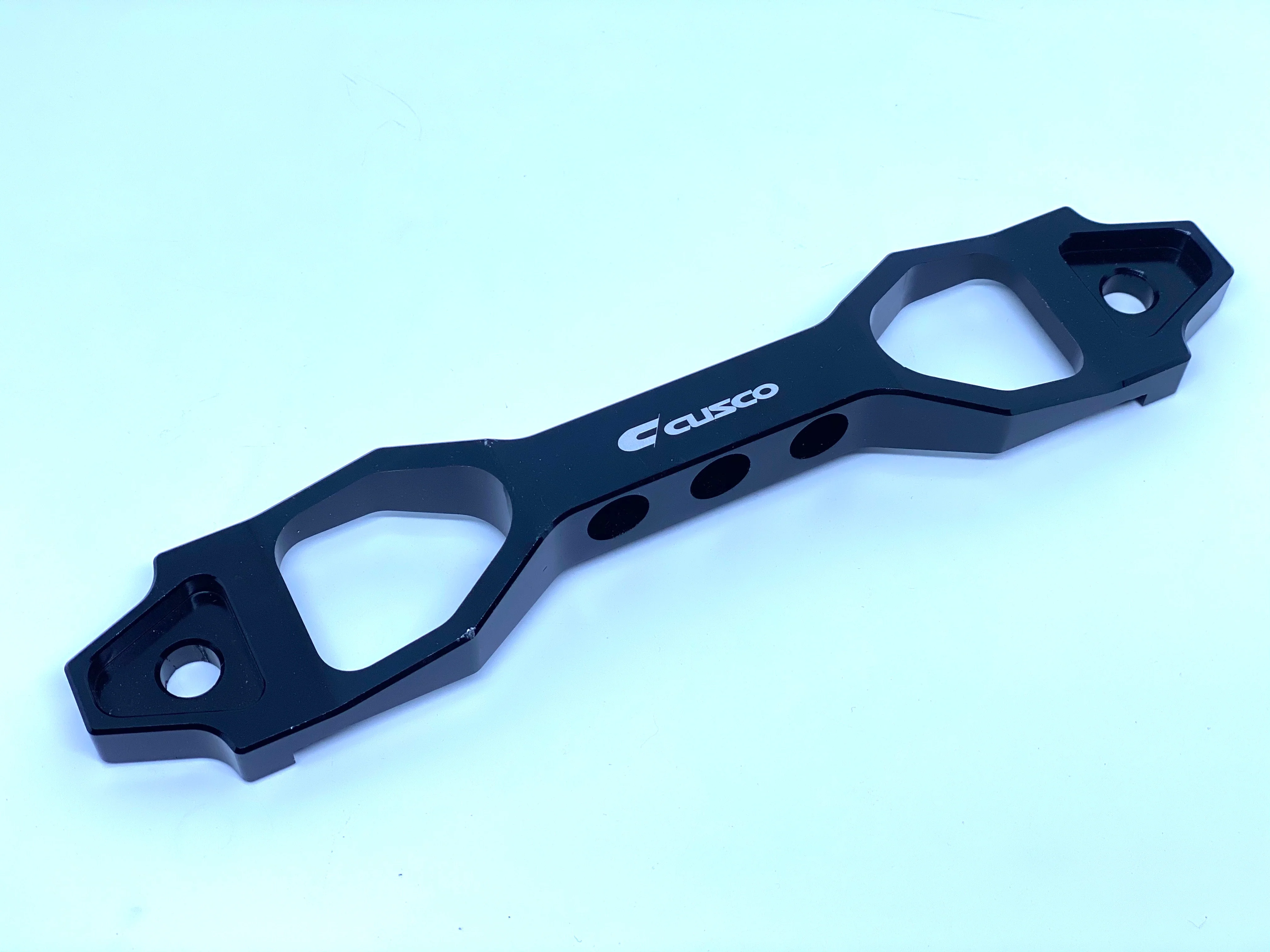 BATTERY HOLDER - Image 4