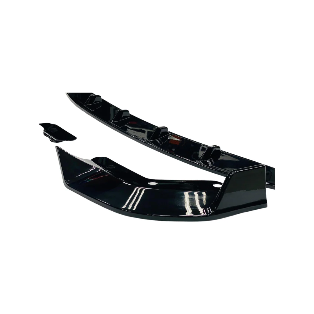 BM G20 COMP LIP 3pce NEW - Image 6