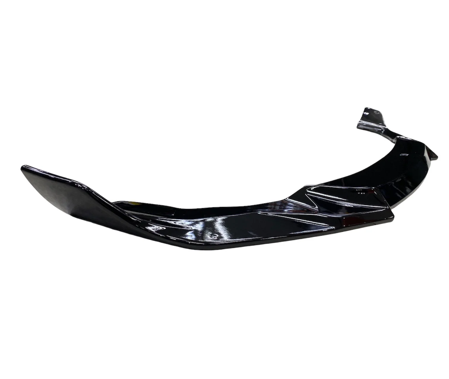 BM M2 AS-MTC FRONT SPOILER - Image 5