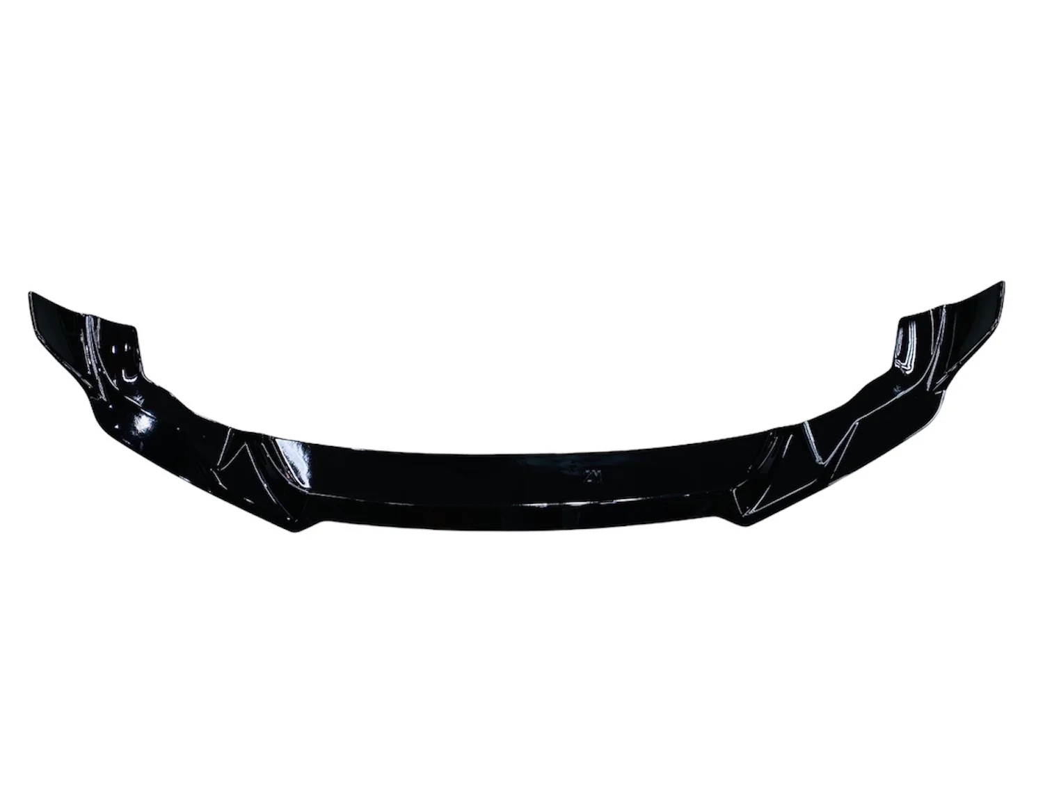 BM M2 AS-MTC FRONT SPOILER - Image 8