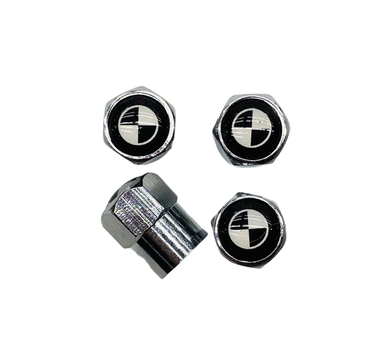 BM VALVE CAPS