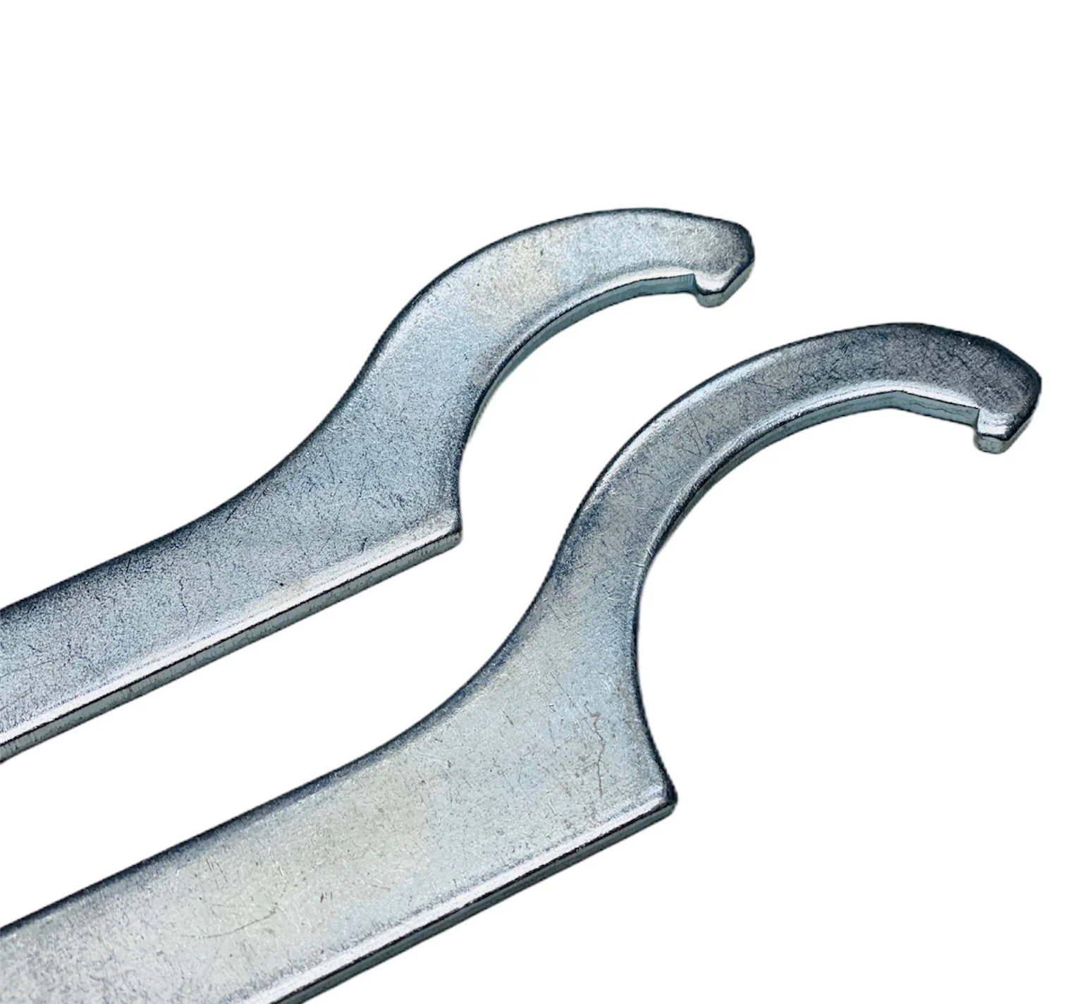 COILOVER KEY SPANNERS - Image 2