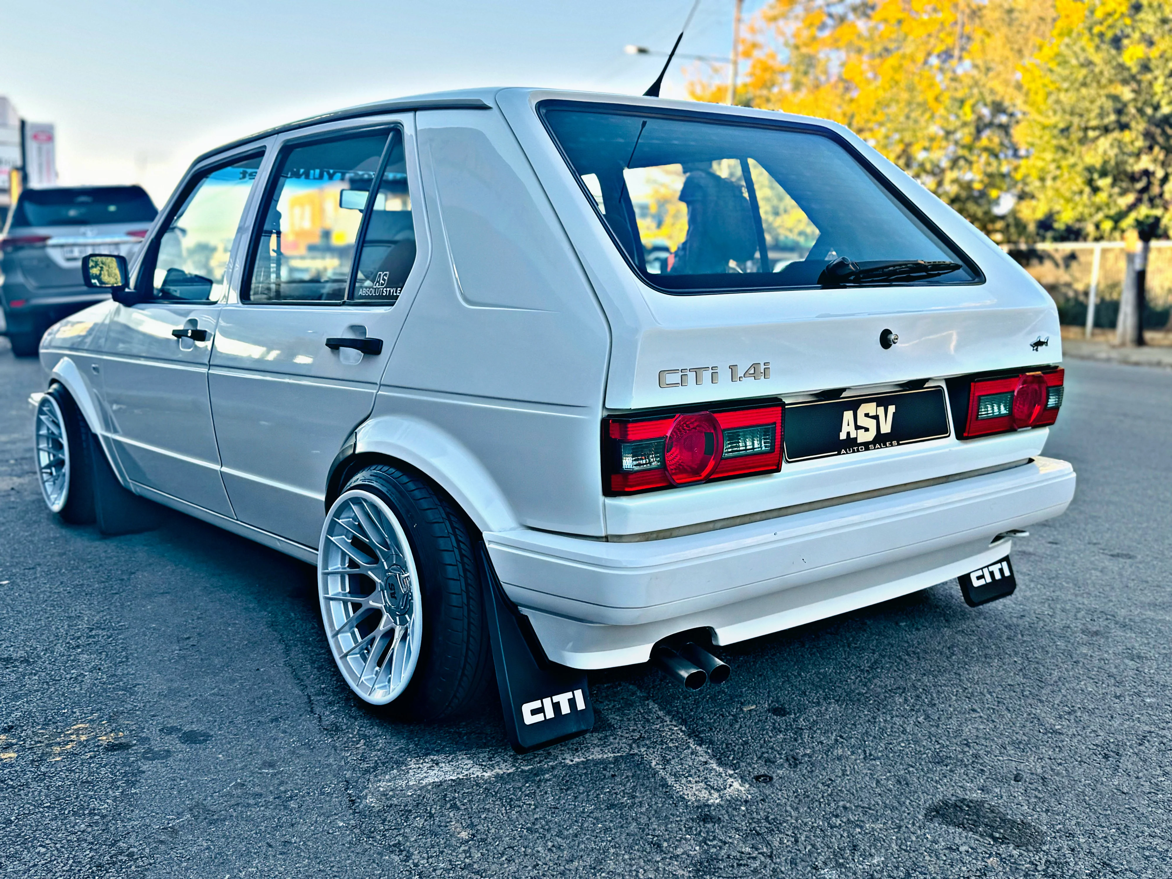 15” AS-RSE ULTRA CONCAVE 4/100 4/114 - Image 45