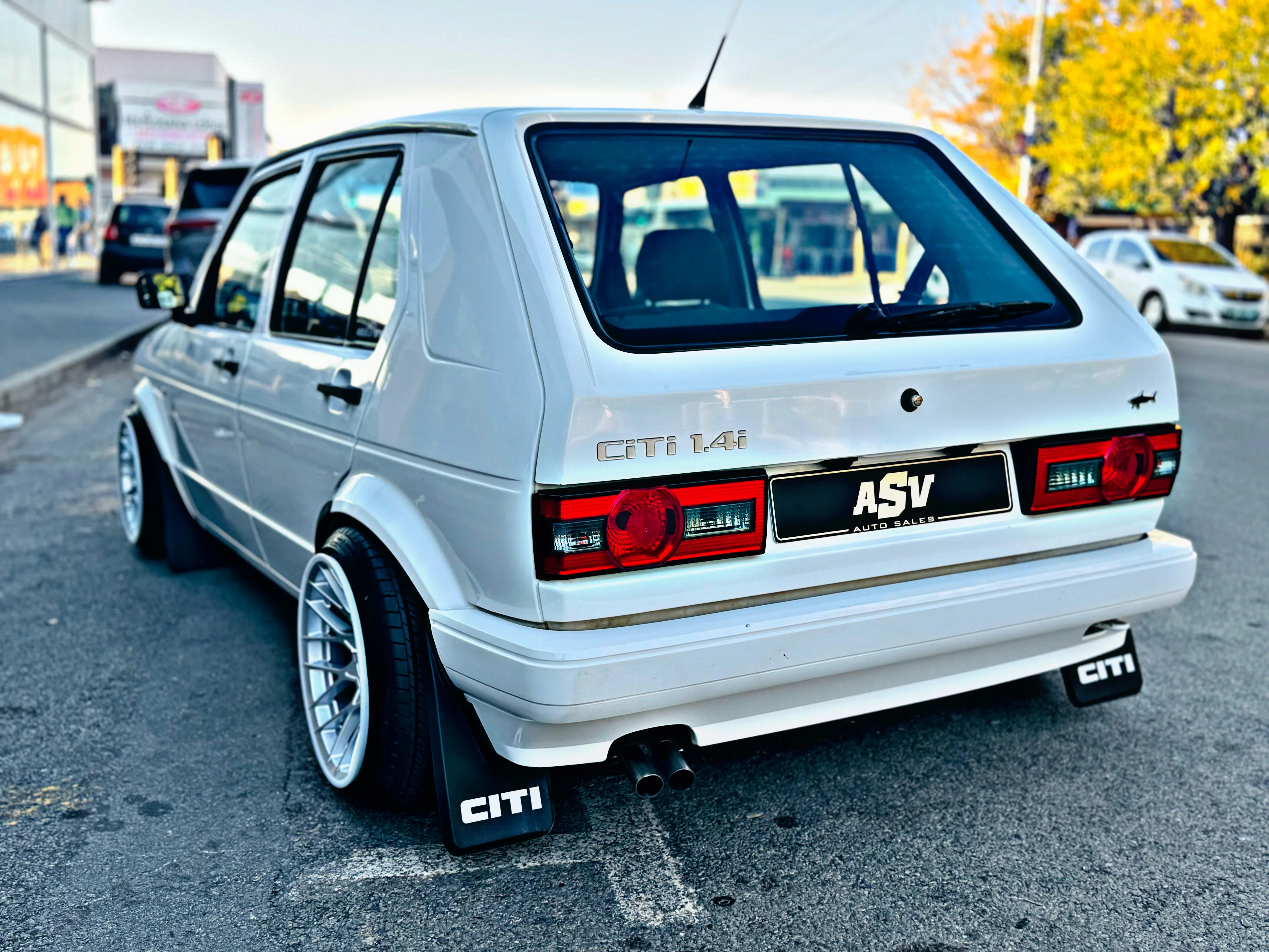 15” AS-RSE ULTRA CONCAVE 4/100 4/114 - Image 54