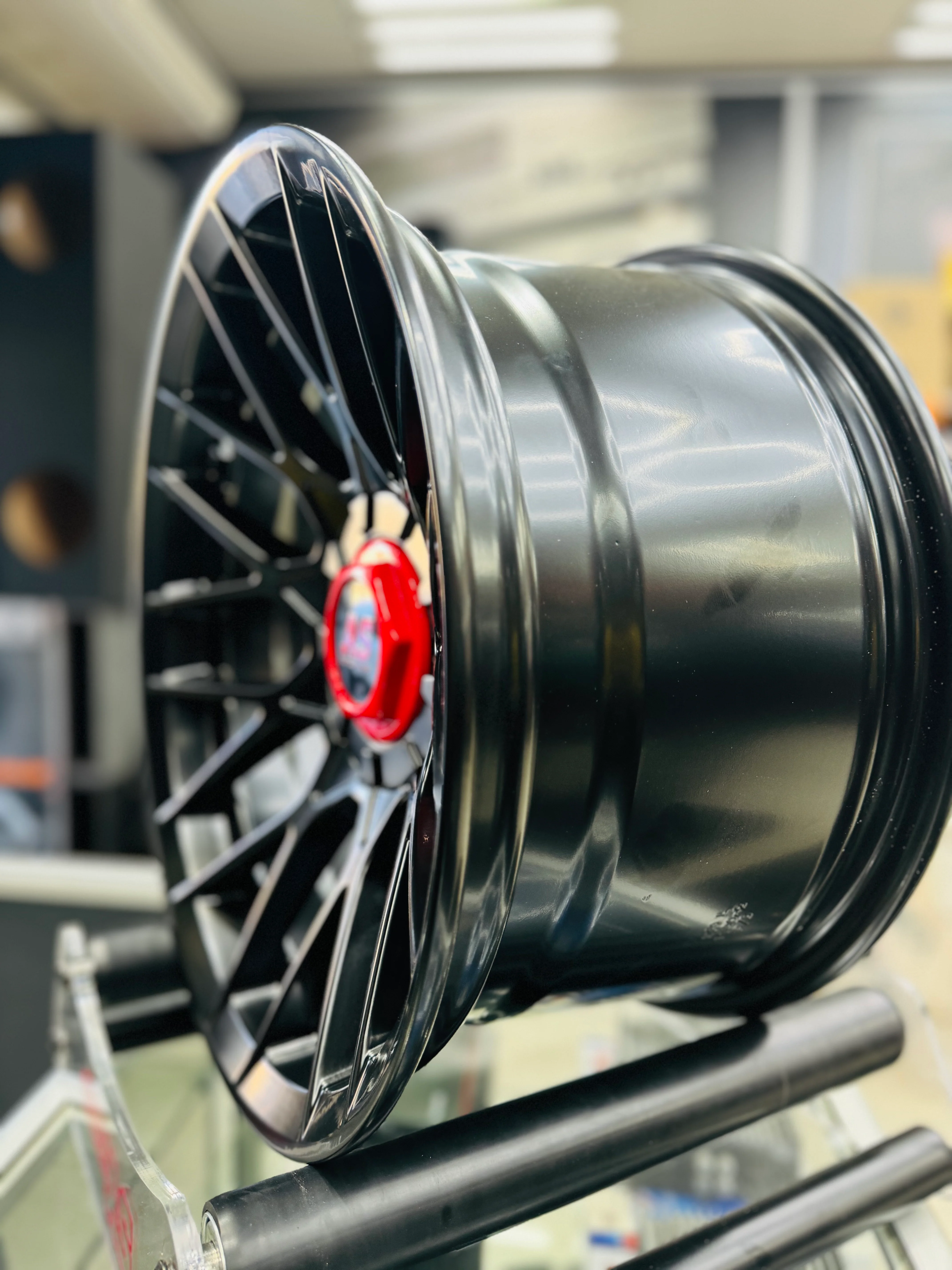 15” AS-RSE ULTRA CONCAVE 4/100 4/114 - Image 77