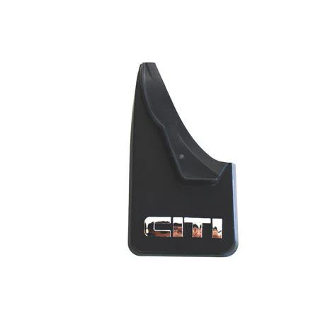 VW GOLF MK1 MUDFLAPS - Image 6
