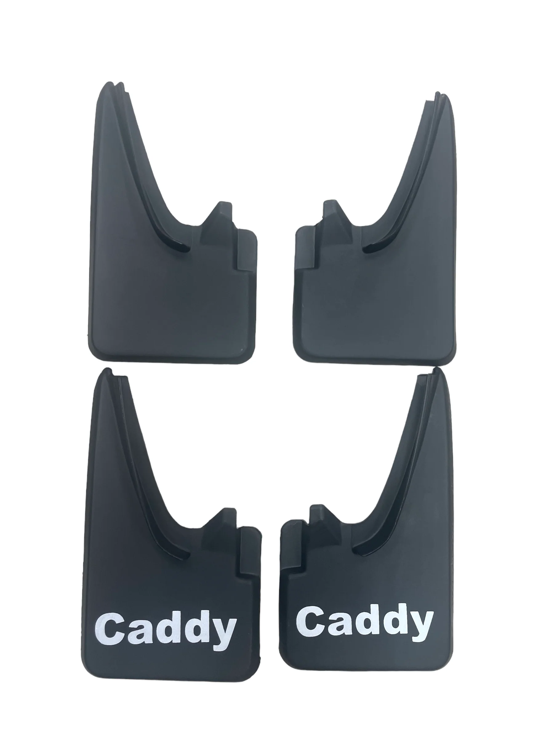 VW GOLF MK1 MUDFLAPS - Image 7