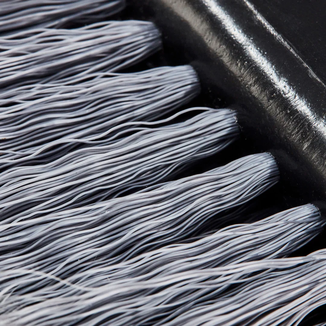DETAILEASE WHEEL & ENGINE BRUSH - Image 4