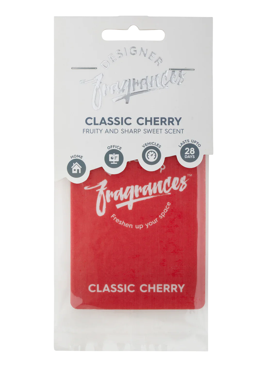 DESIGNER FRAGRANCES - Image 14