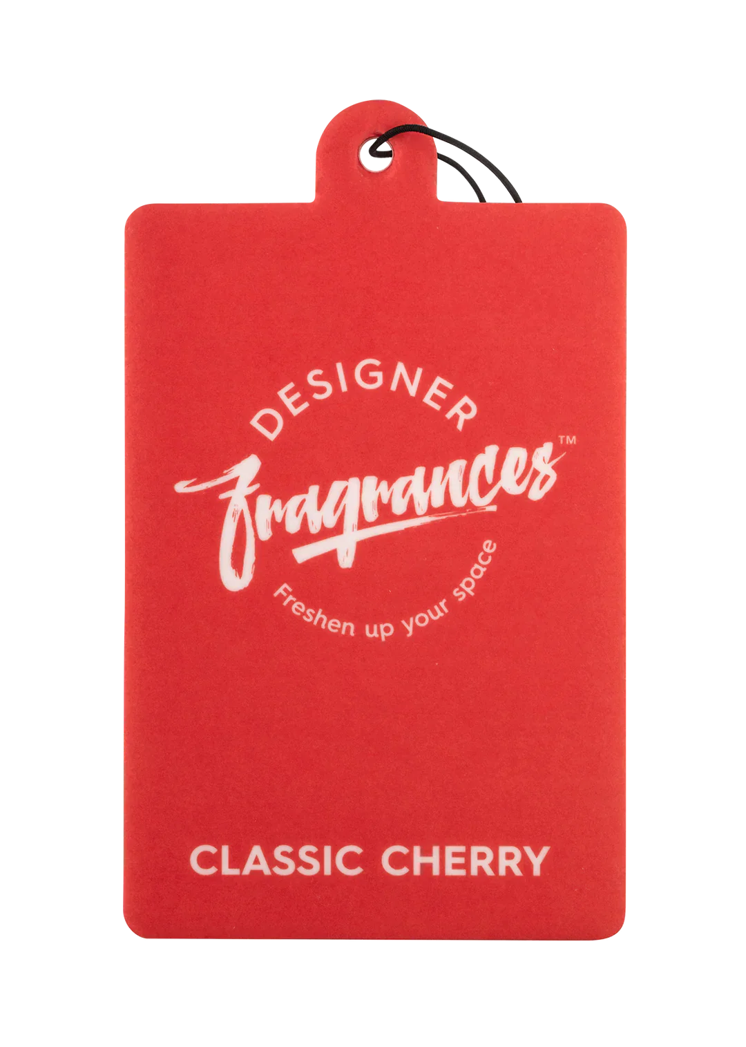 DESIGNER FRAGRANCES - Image 15