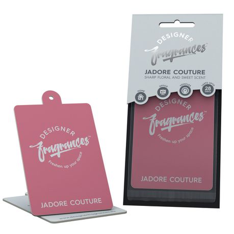 DESIGNER FRAGRANCES - Image 17