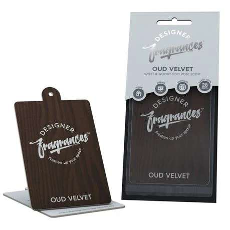 DESIGNER FRAGRANCES - Image 8
