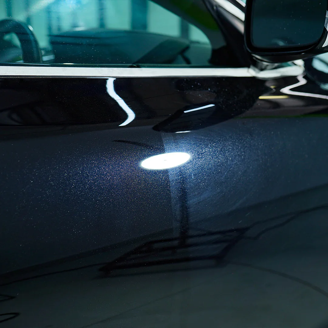 DETAILEASE Optimum Cut - Cutting Polish - Image 7