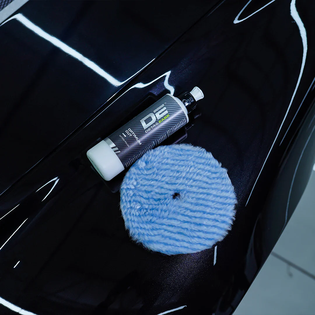 DETAILEASE Optimum Cut - Cutting Polish - Image 8