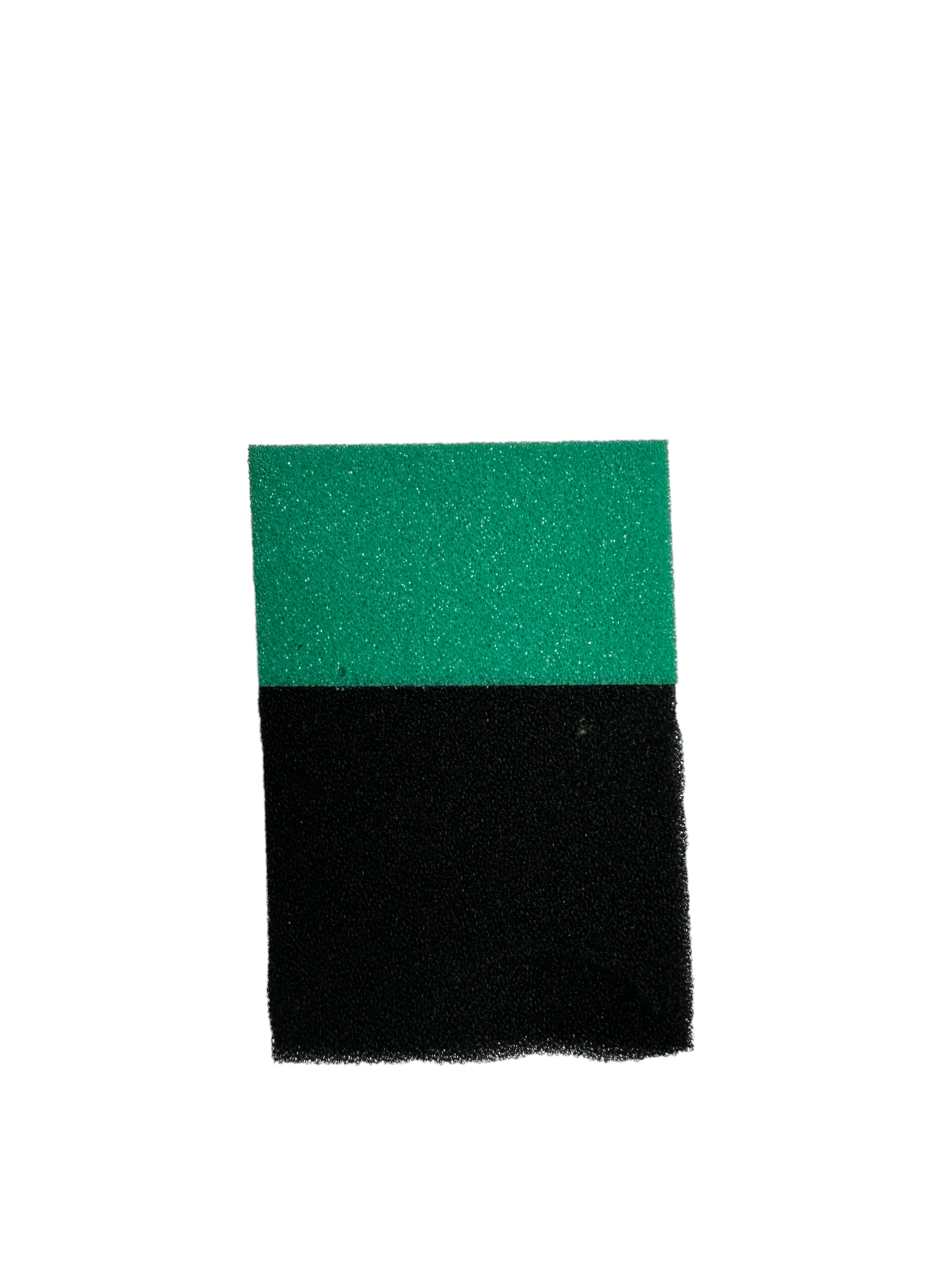 DETAILEASE Tyre shine applicator SMALL - Image 6