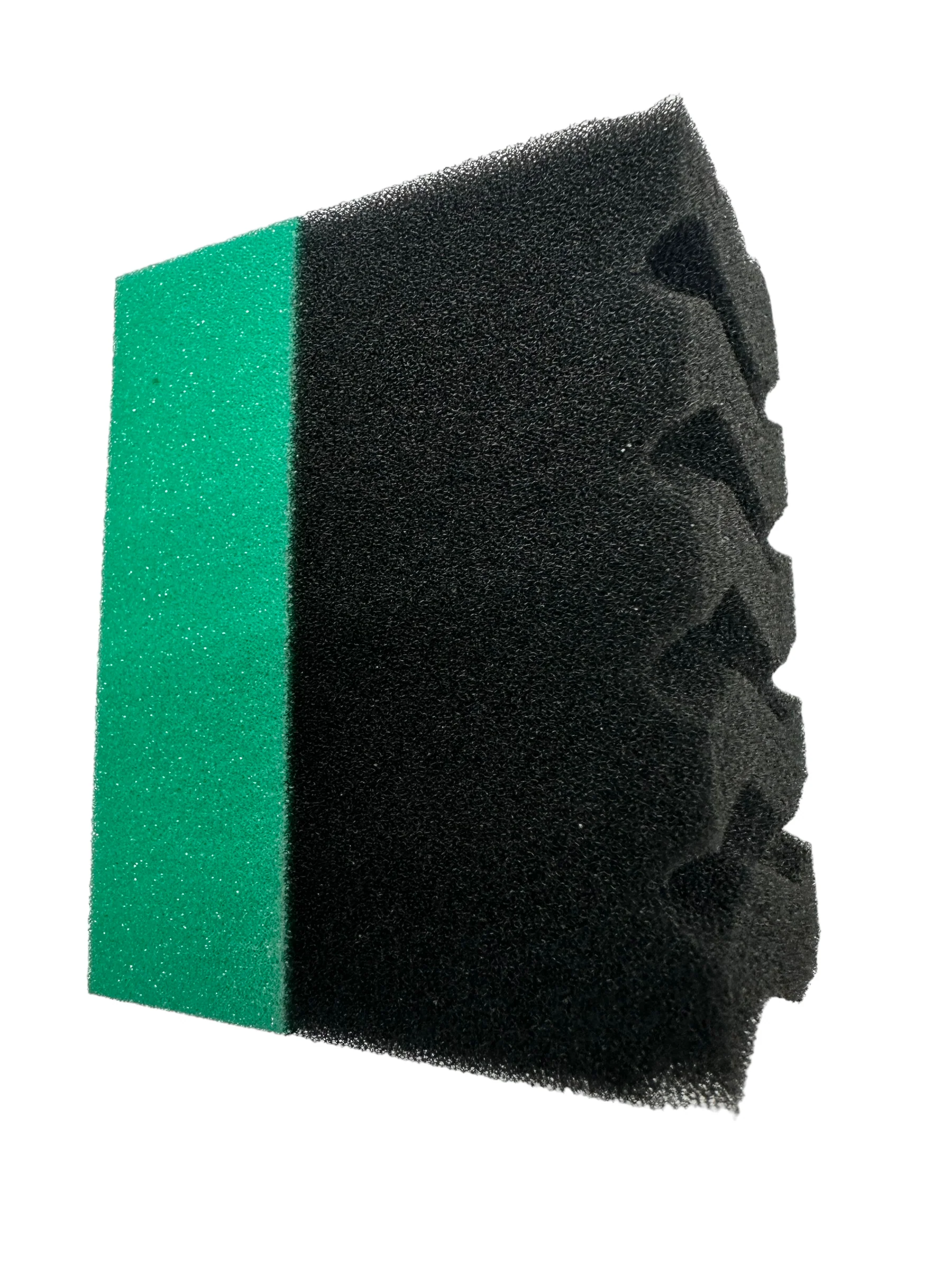 DETAILEASE Tyre shine applicator SMALL - Image 7