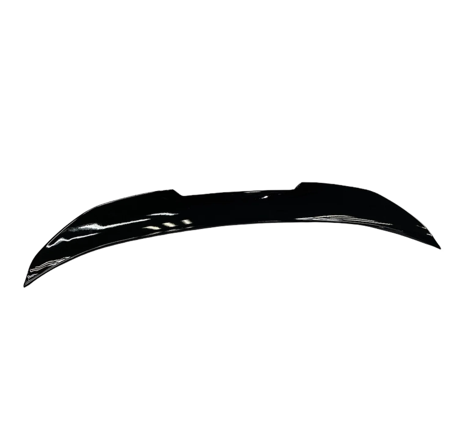 E90 & 4 series gran coupe PSM BOOT SPOILER