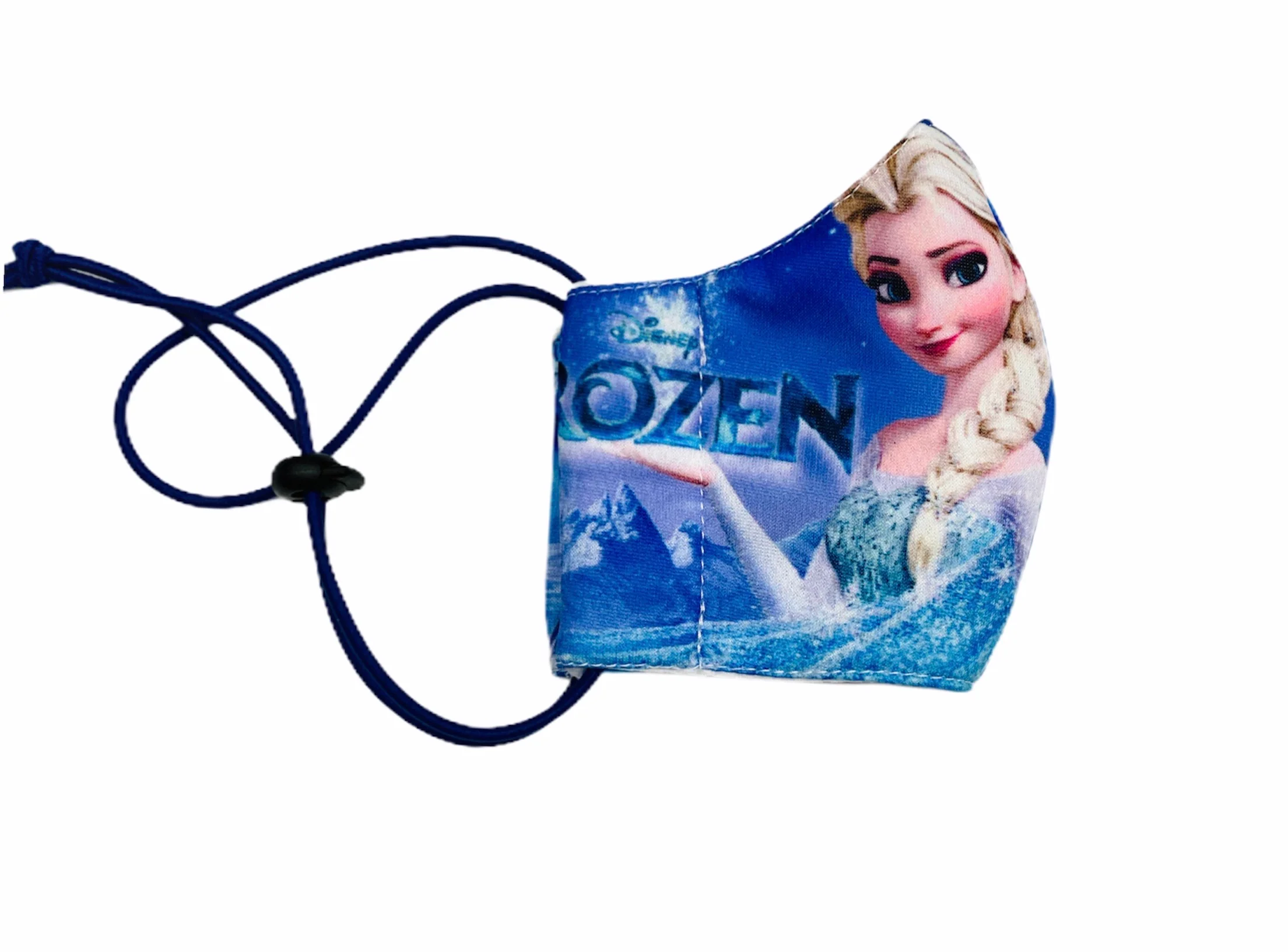 KIDS FACE MASKS - Image 13