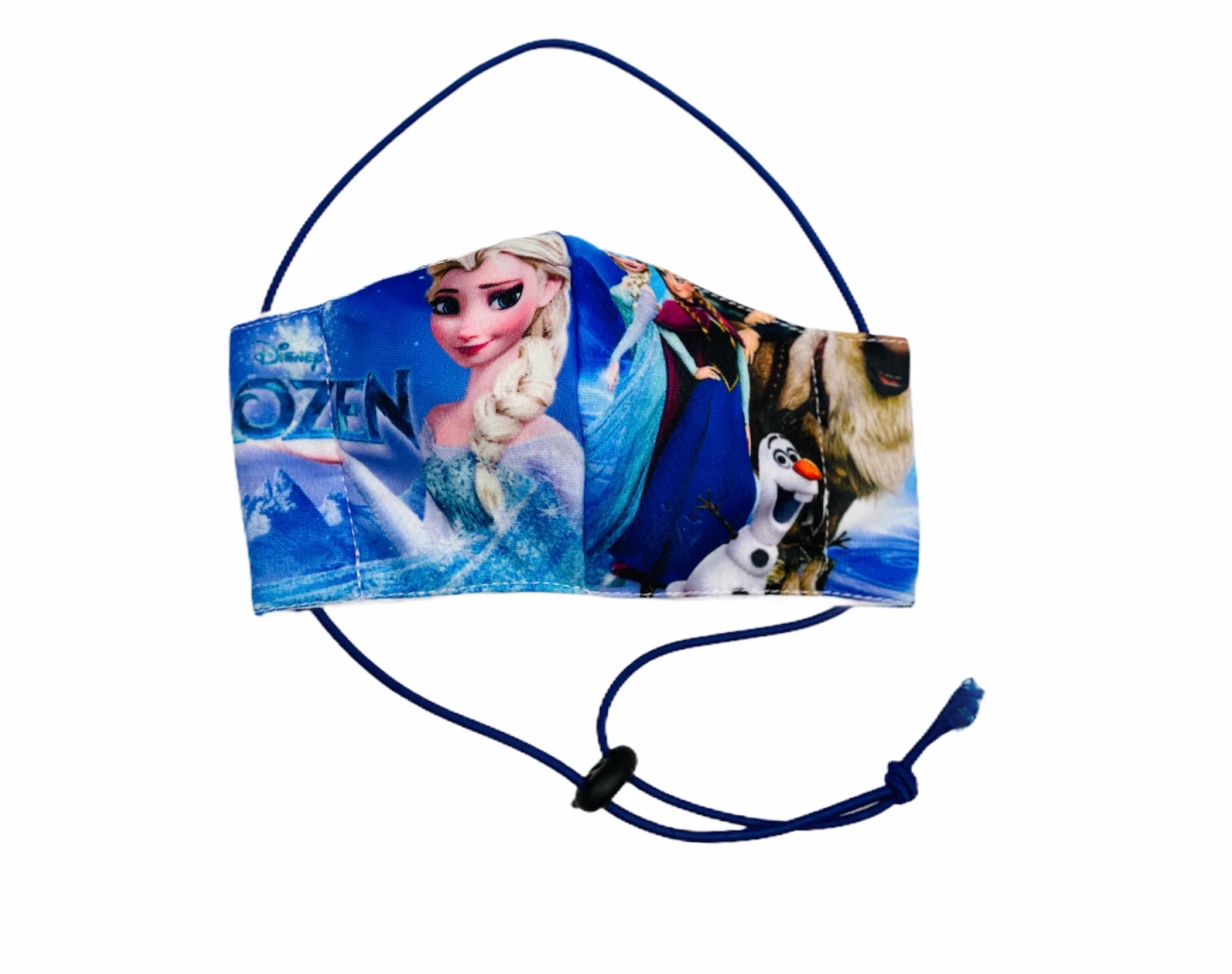 KIDS FACE MASKS - Image 14