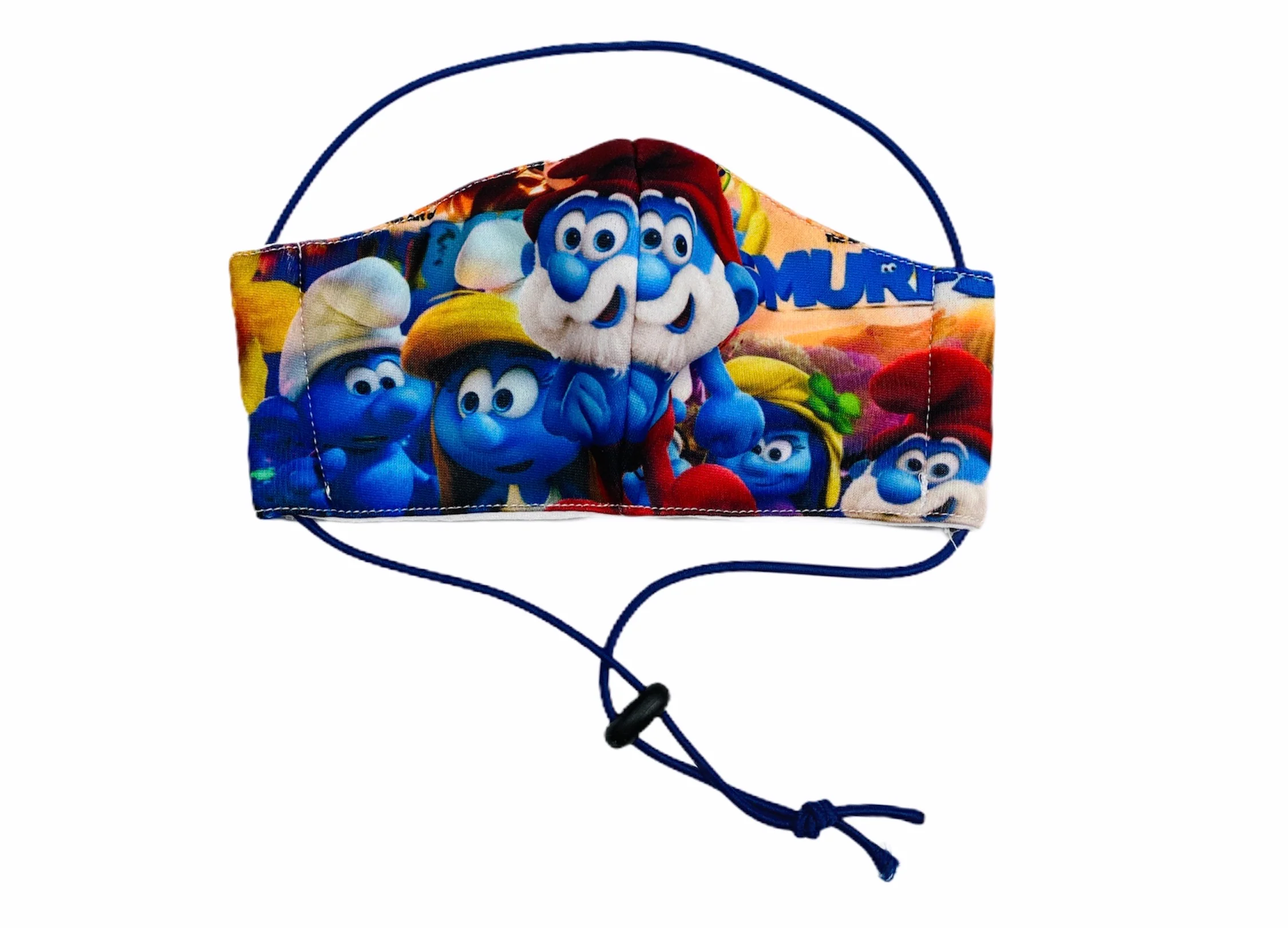 KIDS FACE MASKS - Image 8